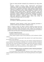 Alternatyvių ginčų sprendimo būdų egzamino užduotis 4 puslapis