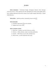 Vadybos funkcija - motyvavimas  3 puslapis